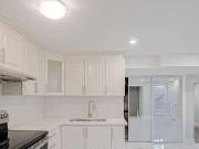 For Lease 53 Emerald Coast Trail, Brampton, Ontario