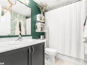 For Lease 53 Ferndale Drive Unit# 3, Barrie, Ontario