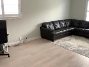 For Lease 53 Flora Drive, Toronto, Ontario