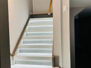 For Lease 53 Freshspring Drive Unit# Lower level,...