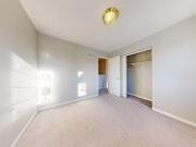 For Lease 53 Frontenac Crescent, Brampton, Ontario