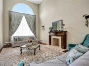 For Lease 53 Harrison Road, Toronto, Ontario