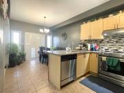 For Lease 53 KNIGHTSWOOD Crescent, Brampton, Ontario