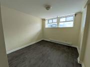 For Lease 53 Maria Street Unit# Lower 6, Toronto, Ontario