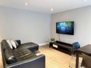 For Lease 53 McCaul Street Unit# 649, Toronto, Ontario