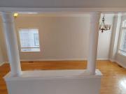 For Lease 53 Shadow Falls Drive, Richmond Hill, Ontario