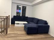 For Lease 53 Vickerman Street, Brampton, Ontario