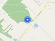 For Lease 5409 Derry Road, Milton, Ontario