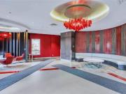 For Lease 540 Bur Oak Avenue Unit# 733, Markham, Ontario