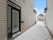 For Lease 540 Tahoe Heights Unit# B, Leitrim, Ontario