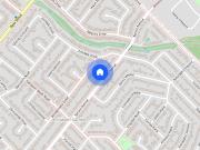 For Lease 5433 SPRUCE Avenue, Burlington, Ontario