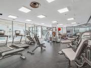 For Lease 5444 Yonge Street Unit# 501, Toronto, Ontario