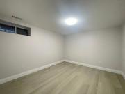 For Lease 544 Indian Road Unit# Lower, Toronto, Ontario