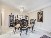 For Lease 5460 Yonge Street Unit# 807, Toronto, Ontario