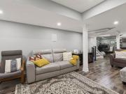 For Lease 5463 Blue Spruce Avenue, Burlington, Ontario