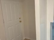 For Lease 5465 Churchill Meadows Boulevard Unit# BSMT,...