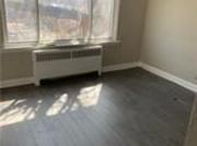 For Lease 5473 Ontario Avenue Unit# 5, Niagara Falls,...