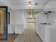 For Lease 5477 Palmerston Crescent Unit# BSMT,...