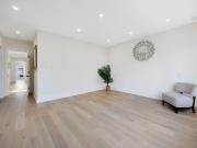 For Lease 54 A Trueman Avenue, Toronto, Ontario