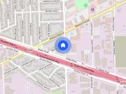 For Lease 54 Boulton Place, St. Catharines, Ontario