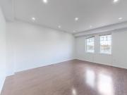 For Lease 54 Chesterwood Crescent, Brampton, Ontario