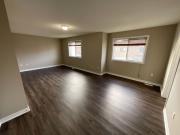 For Lease 54 Kindy Street, Markham, Ontario