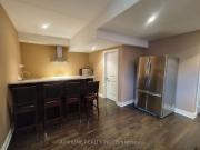 For Lease 54 Lake Forest Drive, Richmond Hill, Ontario