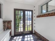 For Lease 54 Mcnairn Avenue Unit# Upper, Toronto, Ontario