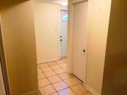 For Lease 54 Medley Crescent Unit# Basement, Toronto,...