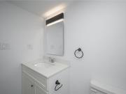 For Lease 54 Moxley Drive Unit# Bsmt, Hamilton, Ontario