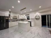 For Lease 54 Pace Avenue Unit# 2nd Master Suite,...