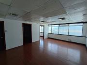 FOR LEASE: 54 SQM Office Space in IBM Plaza, Eastwood,...