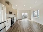 For Lease 54 Westhampton Drive, Toronto, Ontario