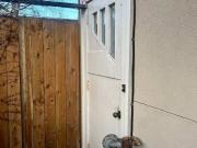 For Lease 54 Wyndham Street Unit# Lower, Toronto, Ontario