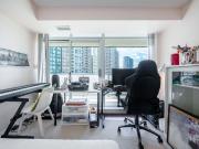 For Lease 5500 Yonge Street Unit# 708, Toronto, Ontario