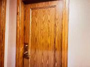 For Lease 5508 Yonge Street Unit# 1708, Toronto, Ontario