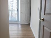 For Lease 5508 Yonge Street Unit# 705, Toronto, Ontario