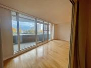 For Lease 550 Queens Quay Unit# 318, Toronto, Ontario