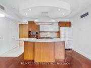 For Lease 550 Queens Quay Unit# 509, Toronto, Ontario