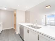 For Lease 550 Webb Drive Unit# 1511, Mississauga, Ontario