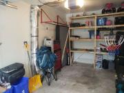 For Lease 551 Dorchester Drive, Oshawa, Ontario