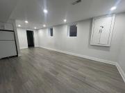 For Lease 552 Monteith Avenue Unit# Bsmnt, Oshawa, Ontario