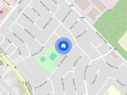 For Lease 5555 Lockengate Court Unit# Lower,...