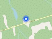 For Lease 5556 VIVIAN Road, Whitchurch Stouffville, Ontario