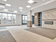 For Lease 555 Bonaccord Street Unit# 220, Peterborough...