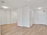 For Lease 555 Bonaccord Street Unit# 420, Peterborough...