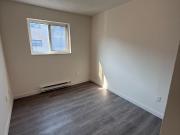 For Lease 555 Oxford Street Unit# 207, Oshawa, Ontario