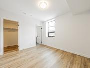 For Lease 555 Sanatorium Road Unit# 204, Hamilton, Ontario