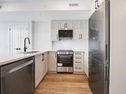 For Lease 555 Sanatorium Road Unit# 206, Hamilton, Ontario