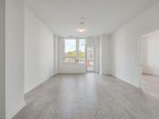 For Lease 556 Marlee Avenue Unit# 110, Toronto, Ontario